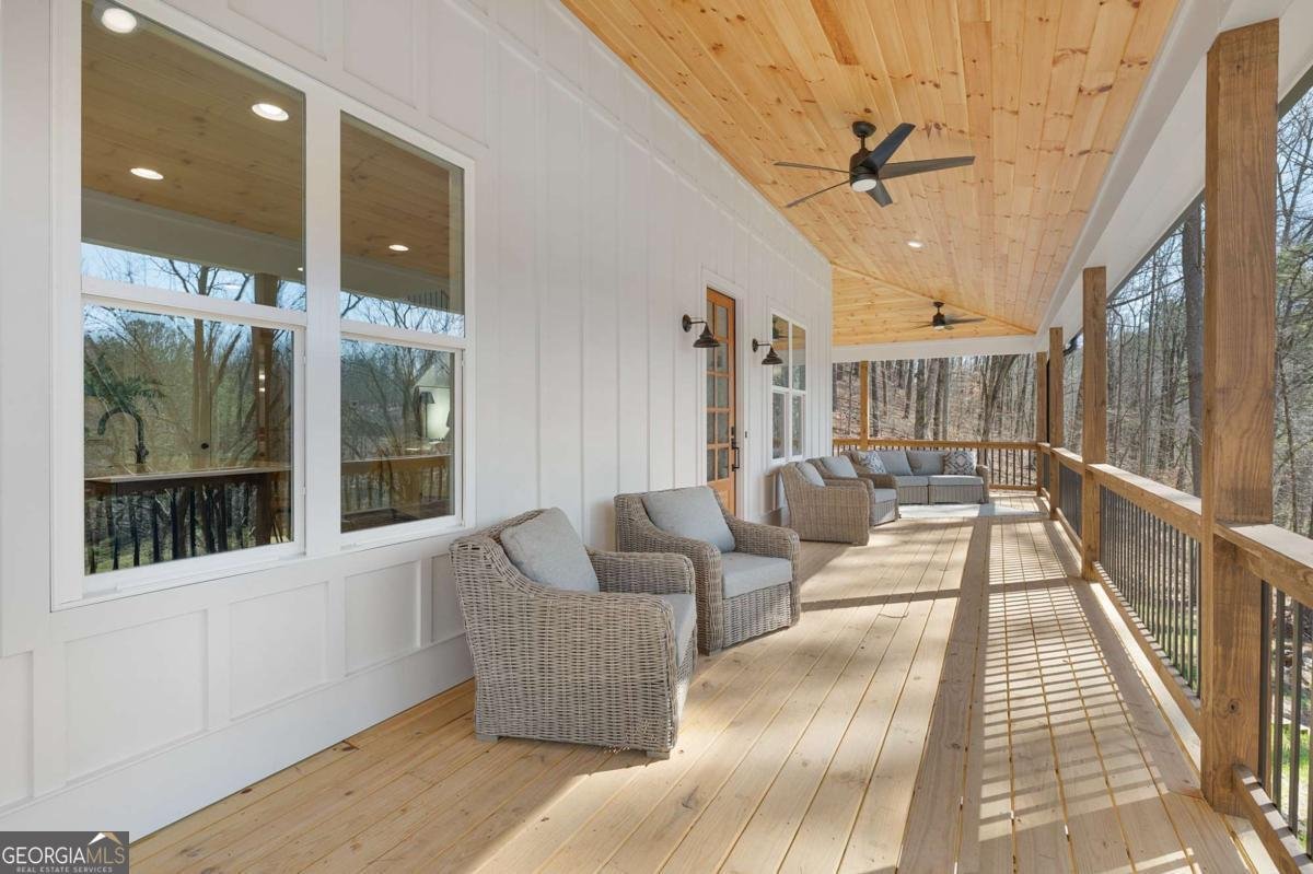 1783 Four Mile Church Road Ball Ground - Photo 15