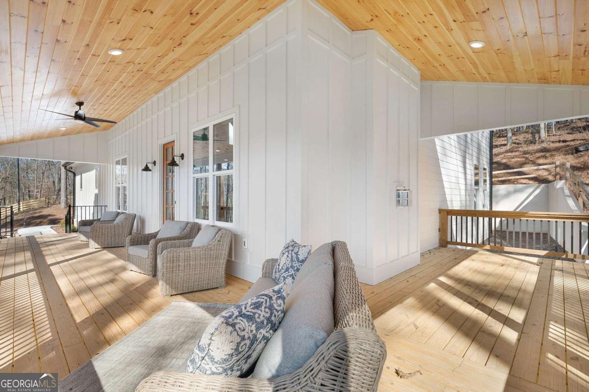 1783 Four Mile Church Road Ball Ground - Photo 16