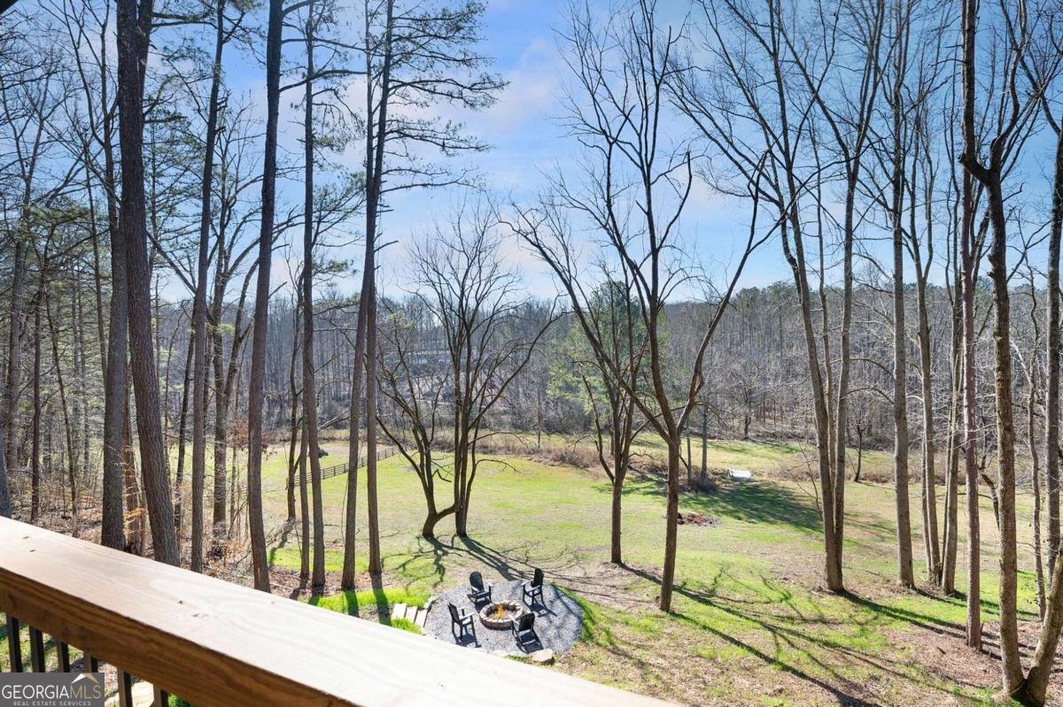 1783 Four Mile Church Road Ball Ground - Photo 17