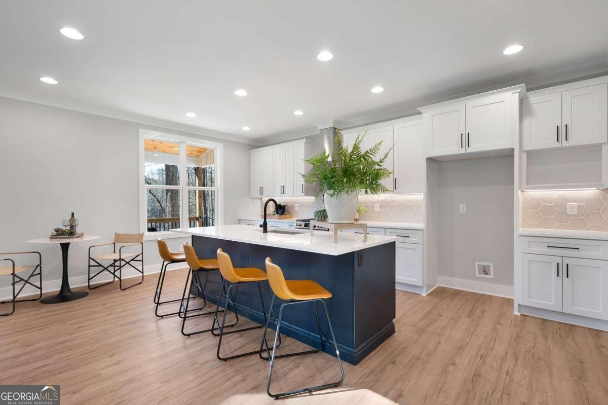 1783 Four Mile Church Road Ball Ground - Photo 26