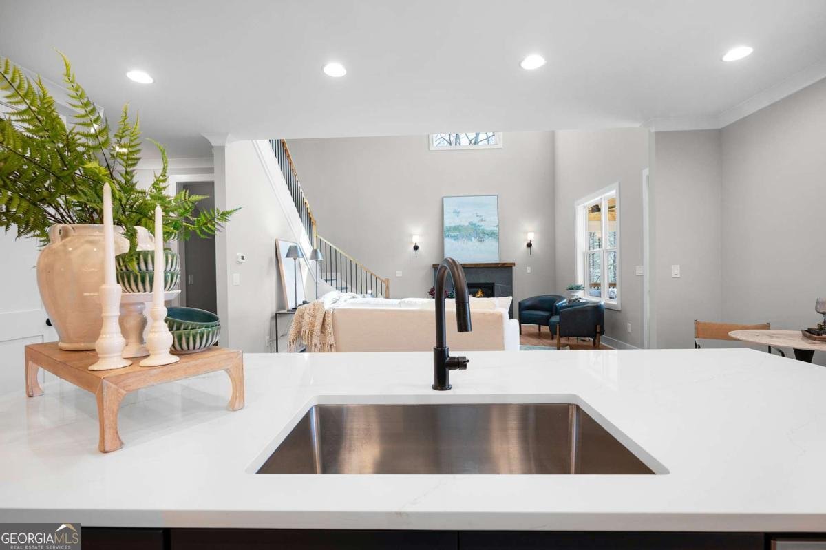 1783 Four Mile Church Road Ball Ground - Photo 29