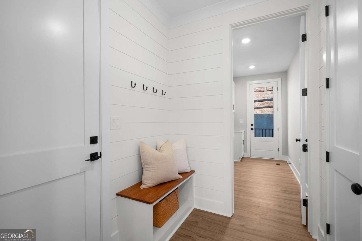 1783 Four Mile Church Road Ball Ground - Photo 32