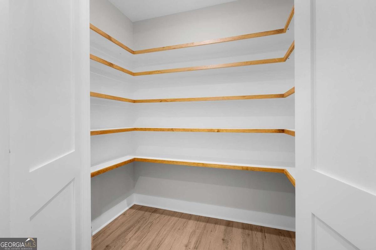 1783 Four Mile Church Road Ball Ground - Photo 33