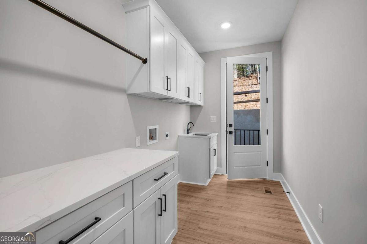 1783 Four Mile Church Road Ball Ground - Photo 34