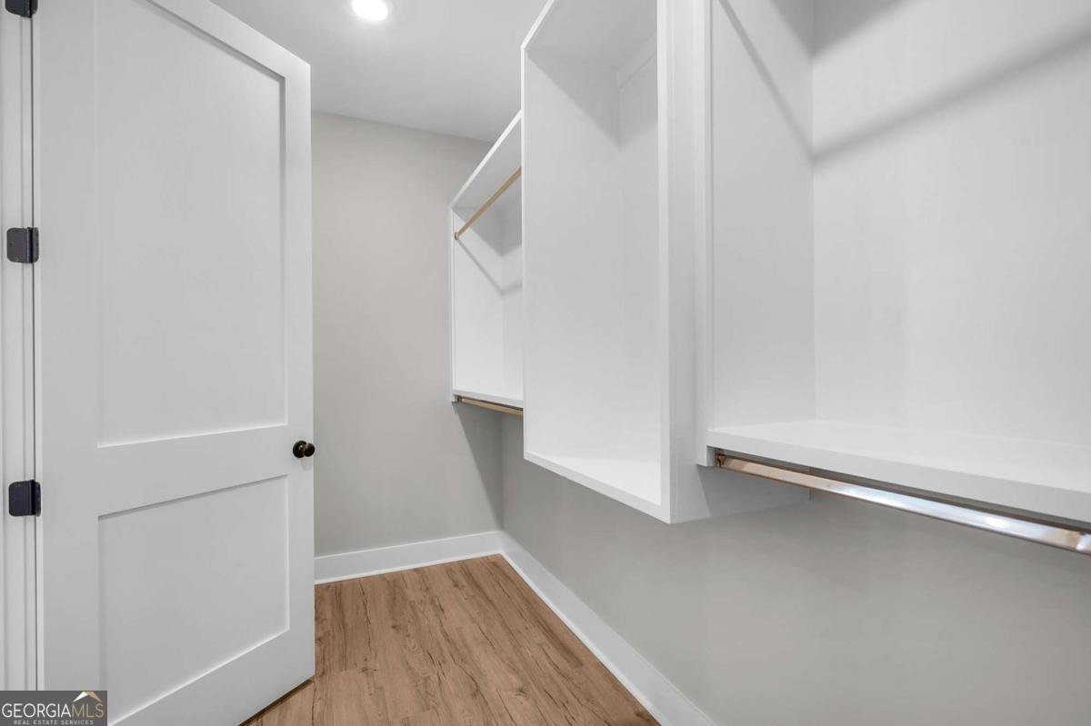 1783 Four Mile Church Road Ball Ground - Photo 36