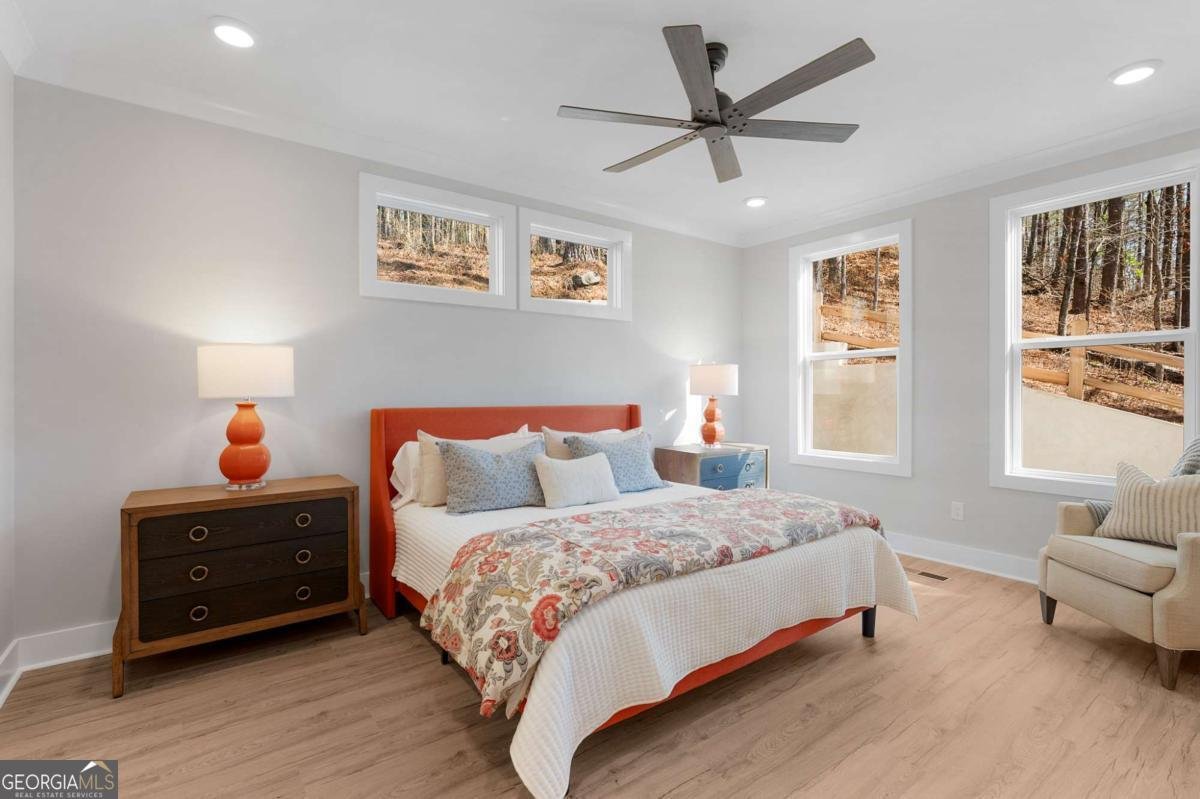 1783 Four Mile Church Road Ball Ground - Photo 37