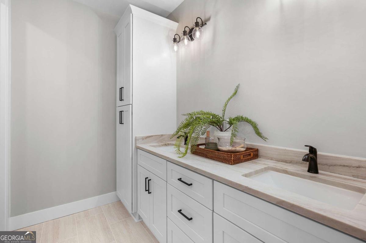 1783 Four Mile Church Road Ball Ground - Photo 39