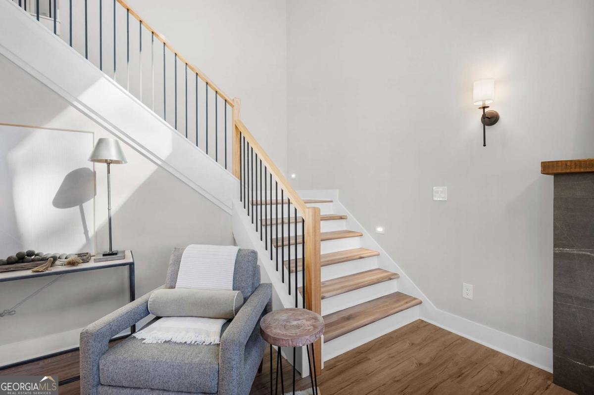 1783 Four Mile Church Road Ball Ground - Photo 41