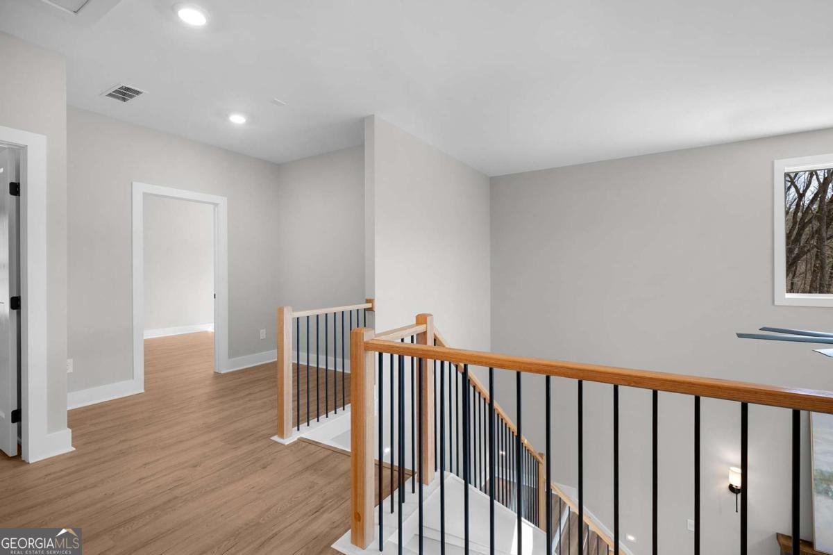 1783 Four Mile Church Road Ball Ground - Photo 42