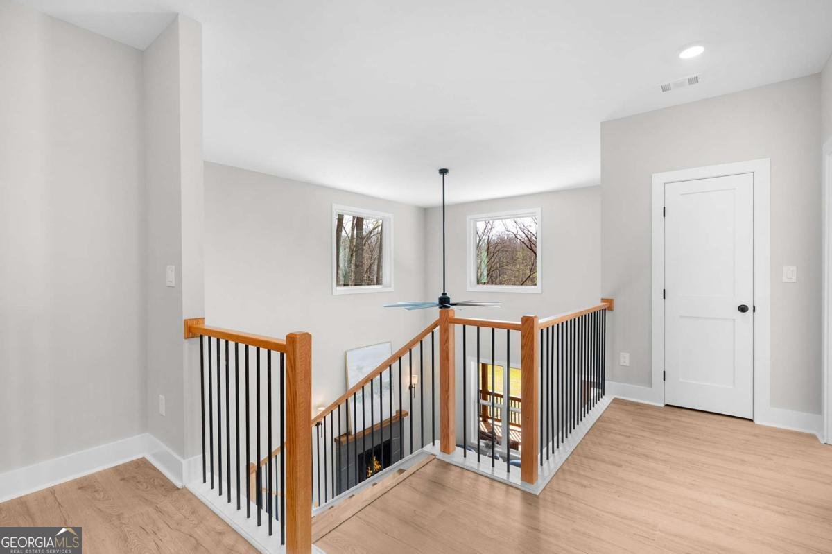 1783 Four Mile Church Road Ball Ground - Photo 43