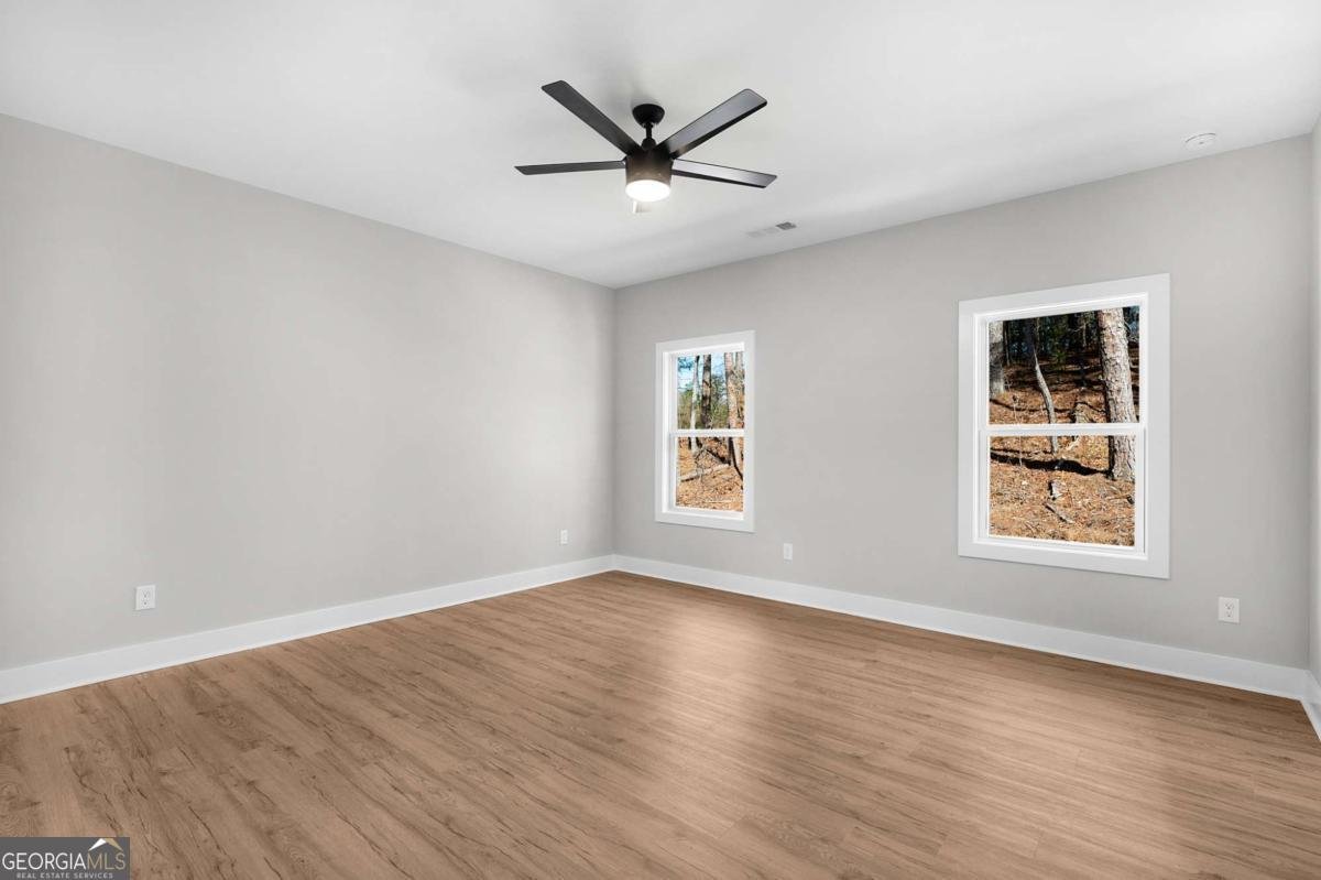 1783 Four Mile Church Road Ball Ground - Photo 47