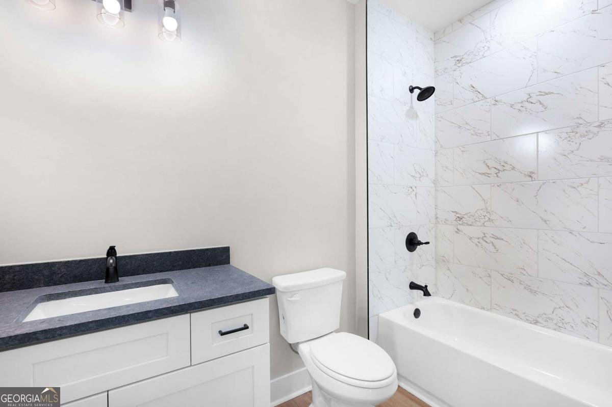 1783 Four Mile Church Road Ball Ground - Photo 49