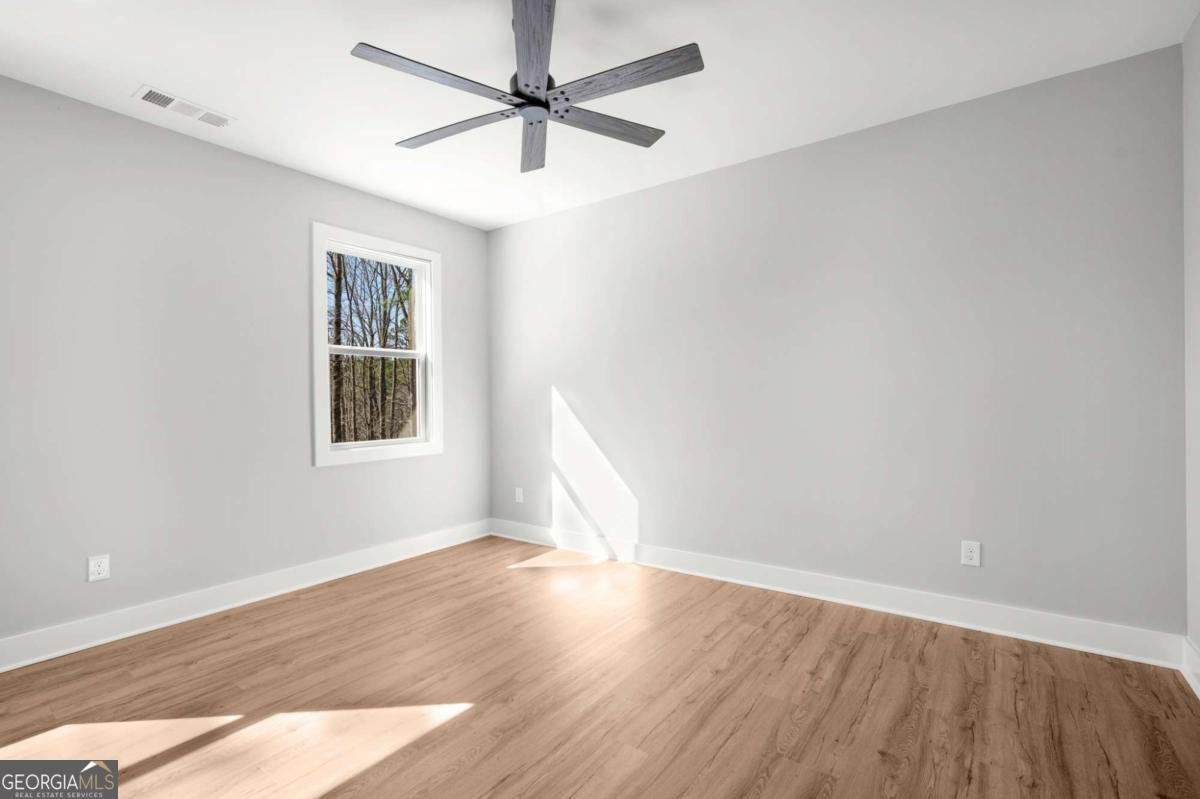 1783 Four Mile Church Road Ball Ground - Photo 50