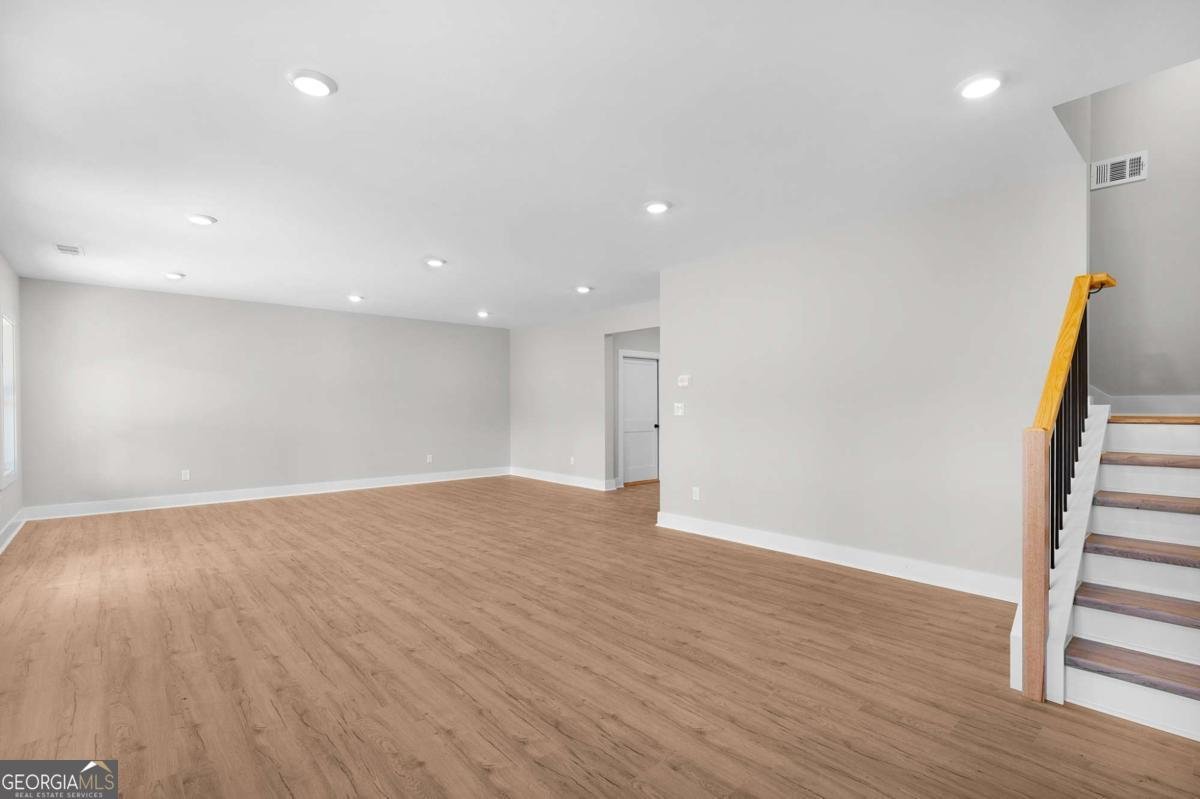 1783 Four Mile Church Road Ball Ground - Photo 52