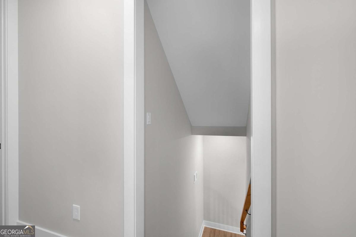 1783 Four Mile Church Road Ball Ground - Photo 53