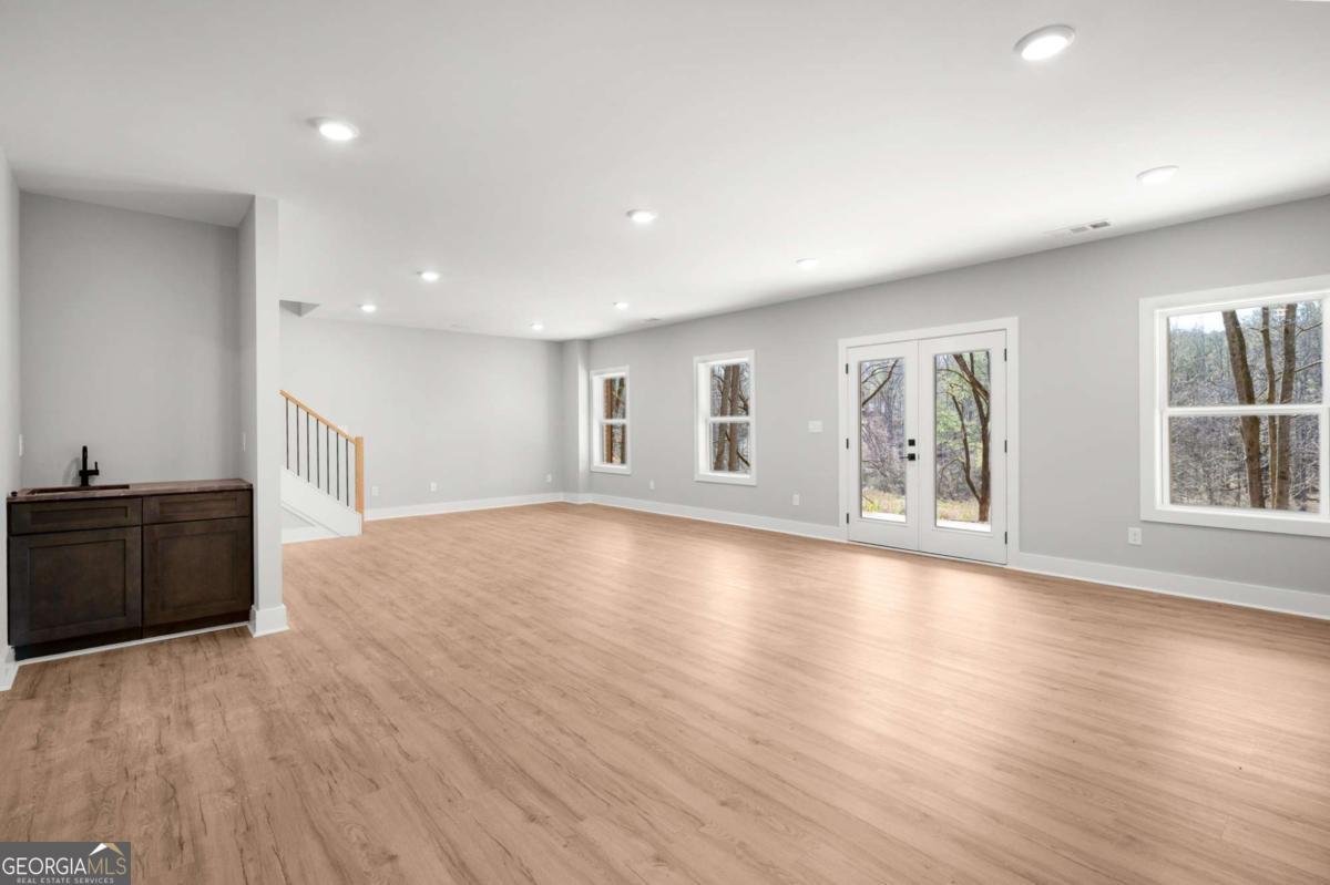 1783 Four Mile Church Road Ball Ground - Photo 54