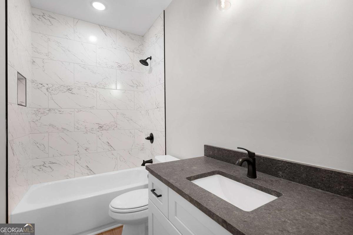 1783 Four Mile Church Road Ball Ground - Photo 55