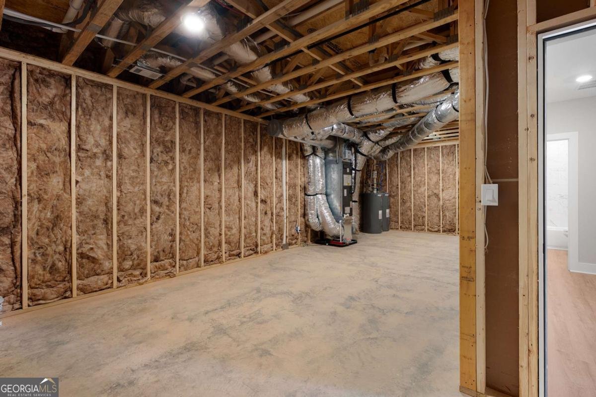 1783 Four Mile Church Road Ball Ground - Photo 56