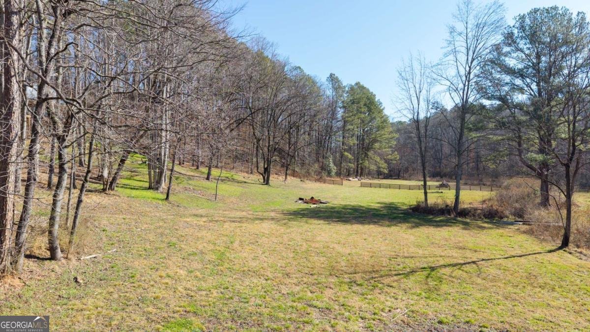 1783 Four Mile Church Road Ball Ground - Photo 7