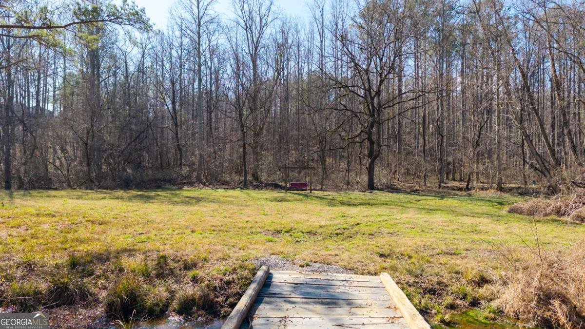 1783 Four Mile Church Road Ball Ground - Photo 8