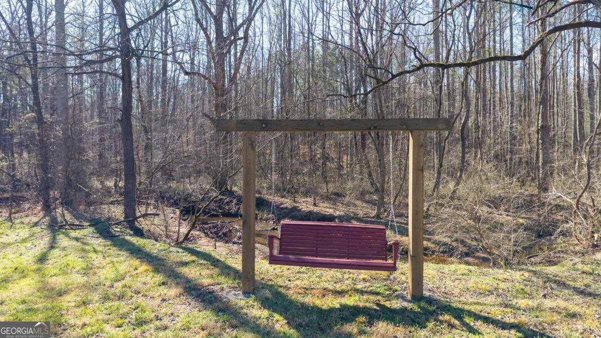 1783 Four Mile Church Road Ball Ground - Photo 9