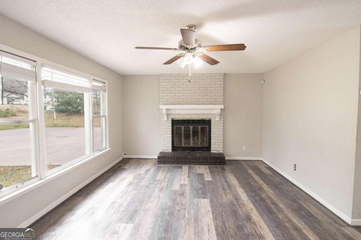 131 Martin Luther King Jr Drive Jefferson - Photo 10