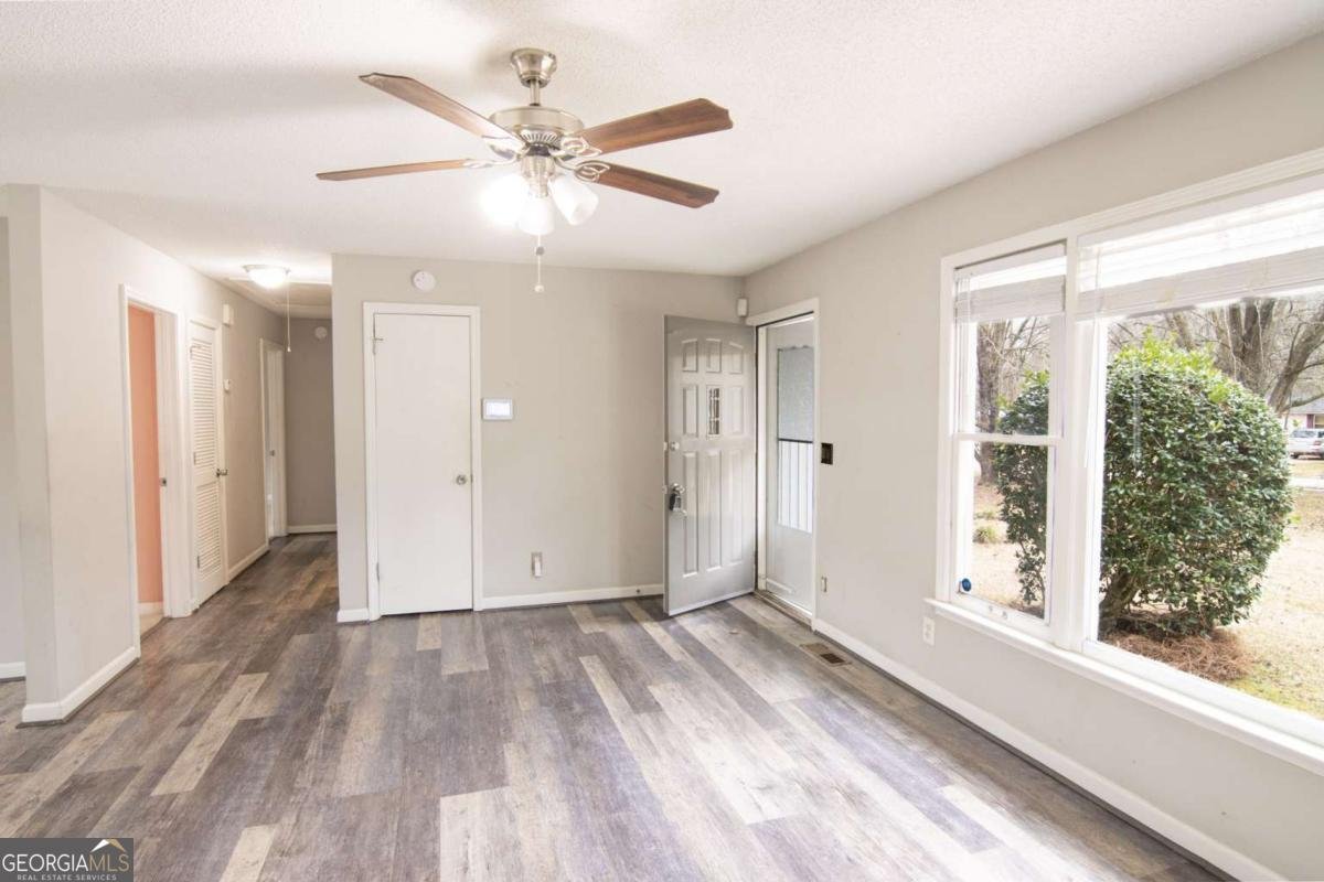 131 Martin Luther King Jr Drive Jefferson - Photo 11