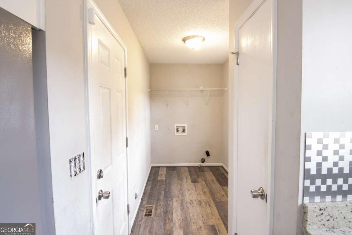 131 Martin Luther King Jr Drive Jefferson - Photo 7