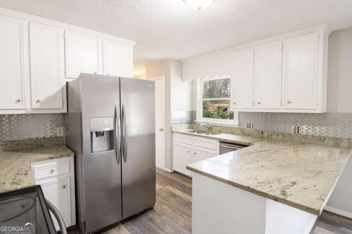 131 Martin Luther King Jr Drive Jefferson - Photo 8