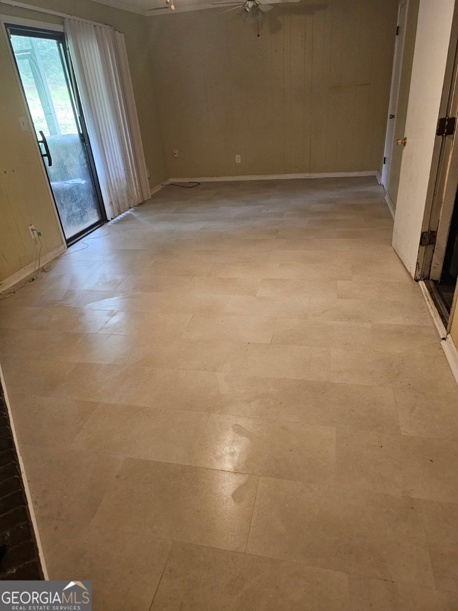 5784 Albans Circle Lithonia - Photo 10