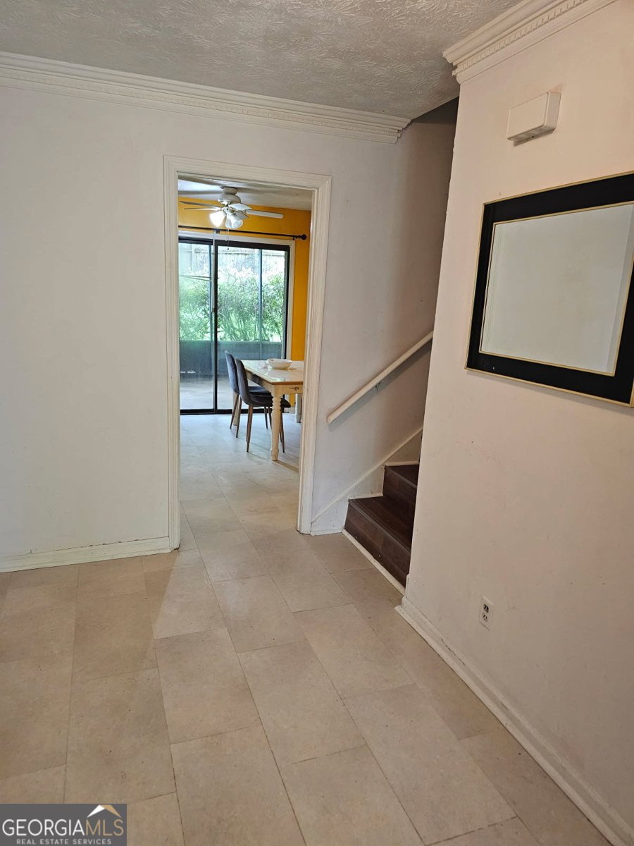 5784 Albans Circle Lithonia - Photo 12