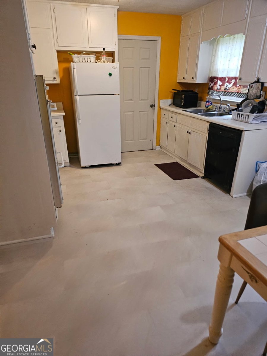 5784 Albans Circle Lithonia - Photo 13