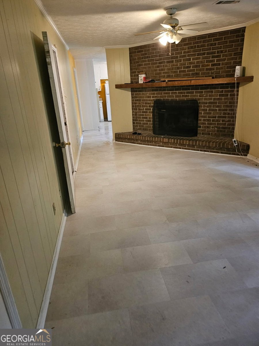 5784 Albans Circle Lithonia - Photo 14