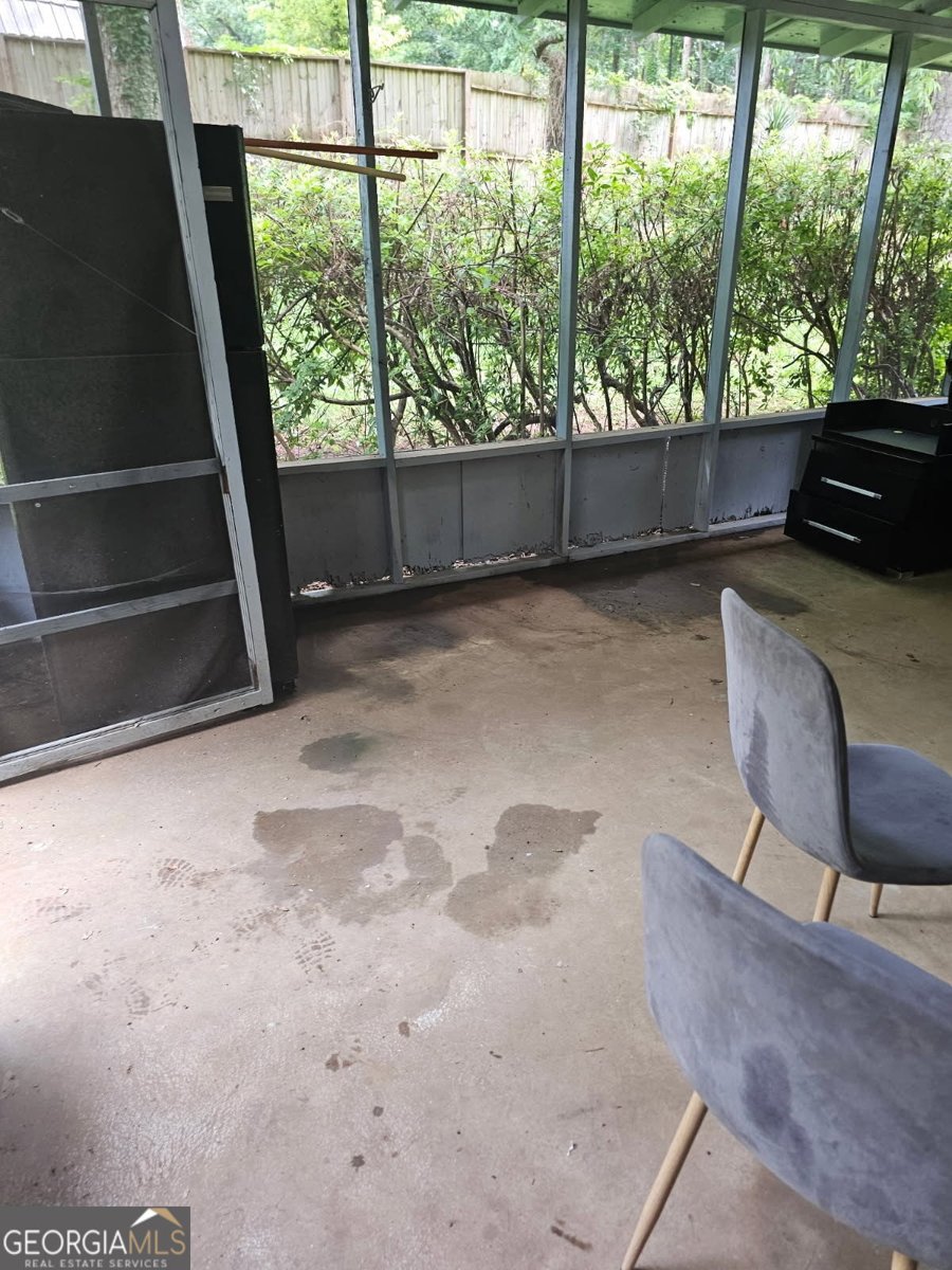 5784 Albans Circle Lithonia - Photo 15