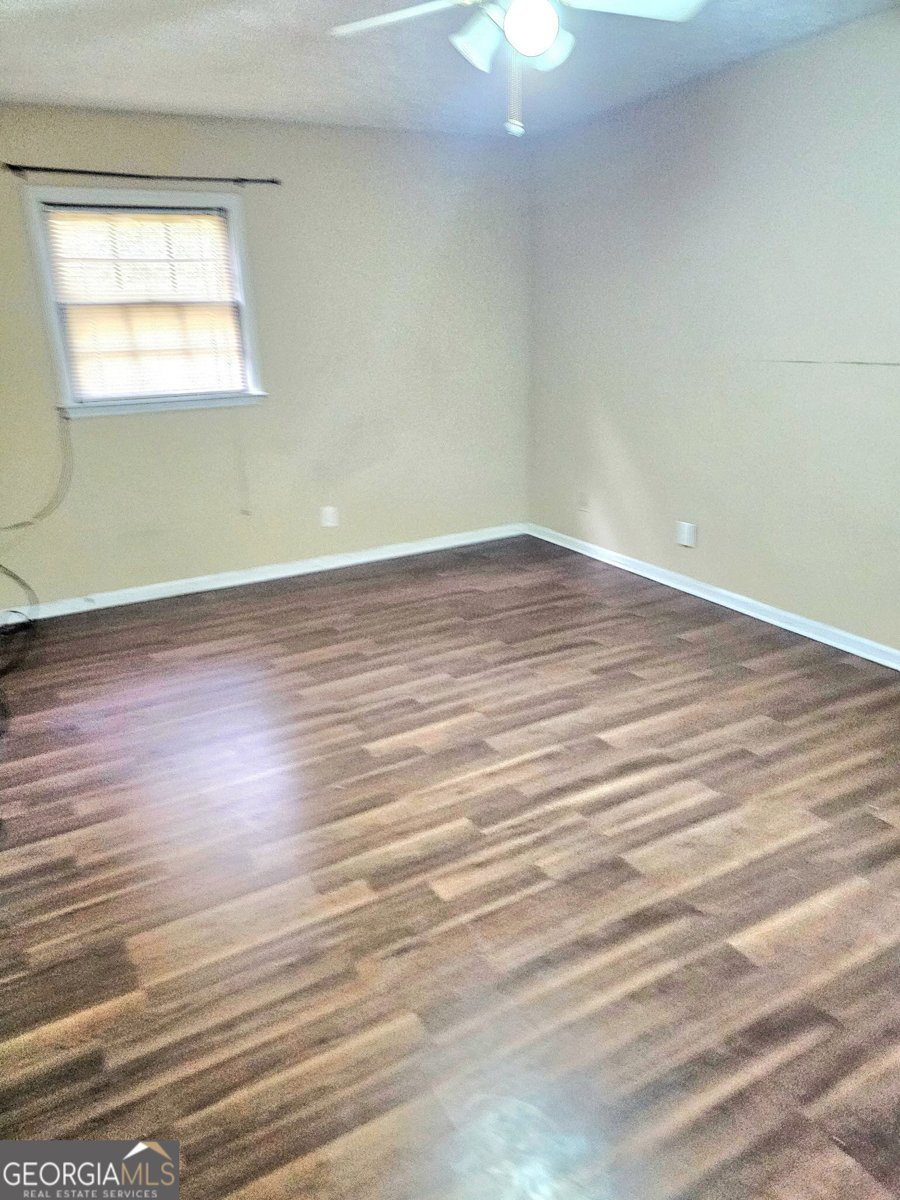 5784 Albans Circle Lithonia - Photo 19