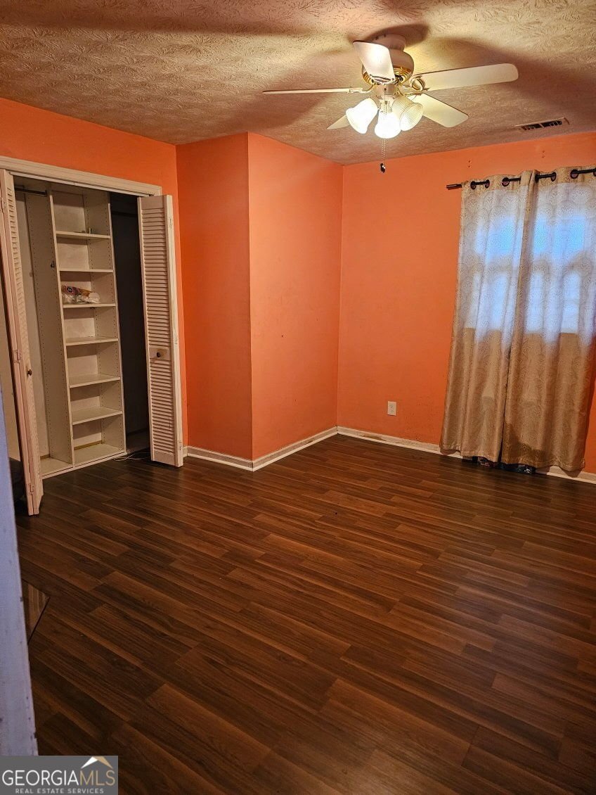 5784 Albans Circle Lithonia - Photo 7