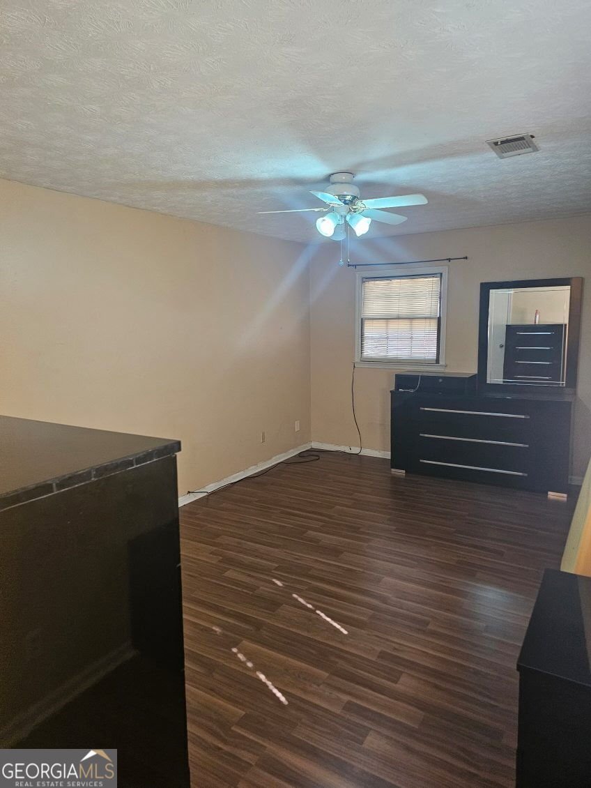 5784 Albans Circle Lithonia - Photo 9