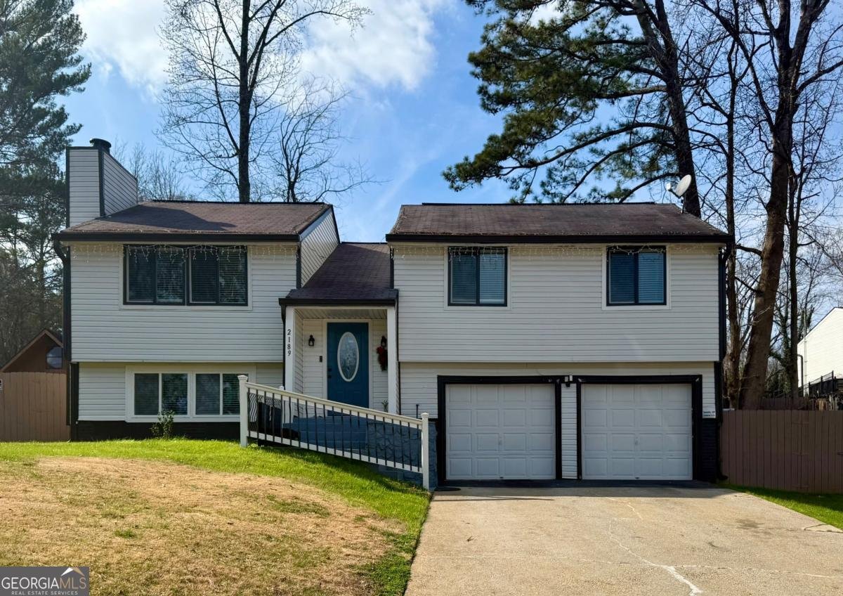 2189 Wesley Court Norcross - Photo 1