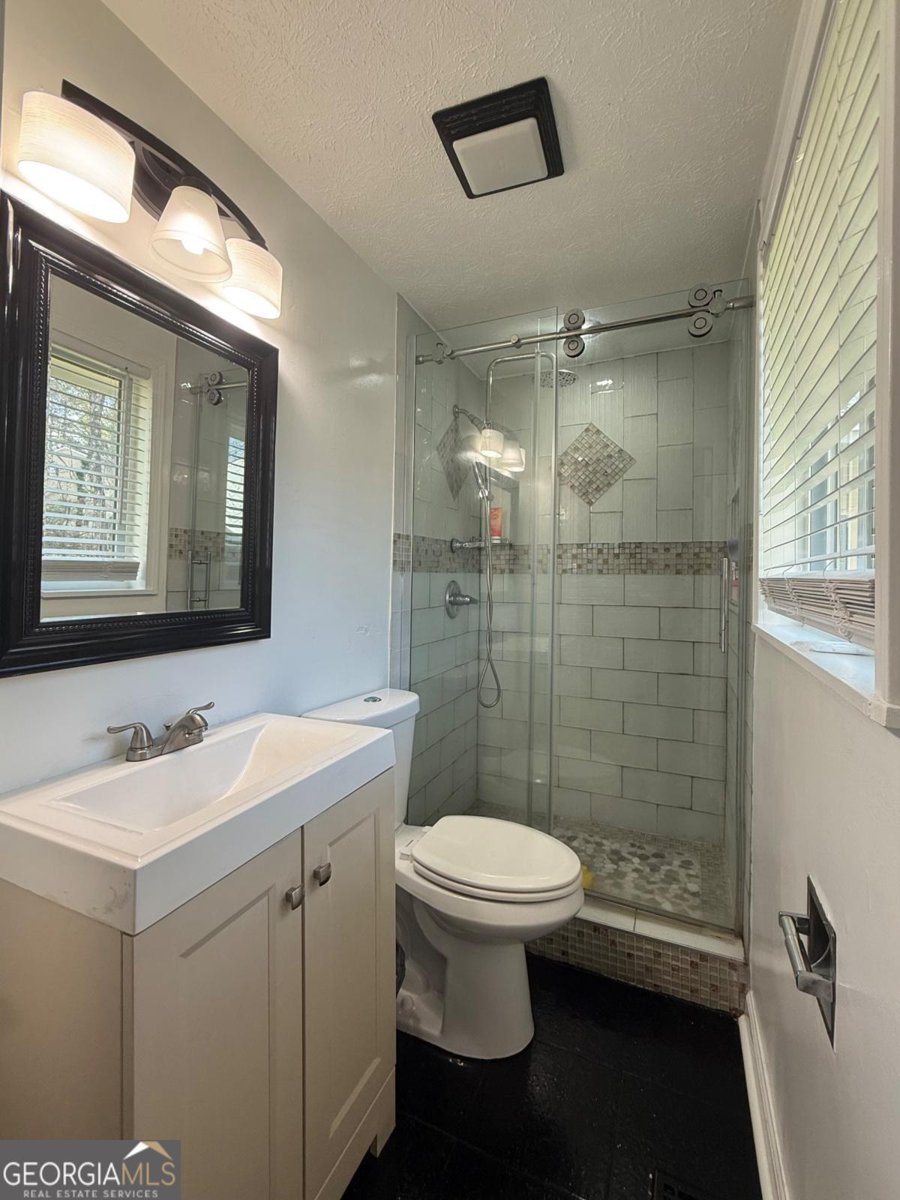 2189 Wesley Court Norcross - Photo 10