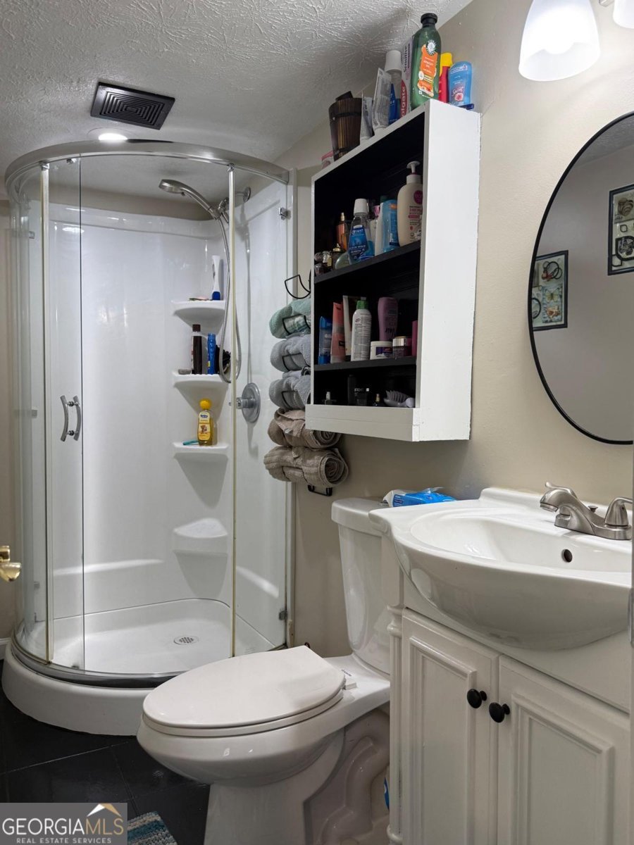 2189 Wesley Court Norcross - Photo 14