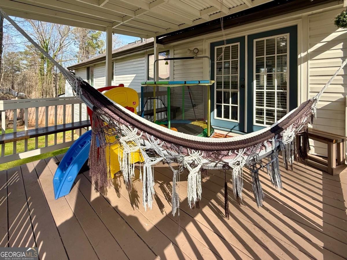 2189 Wesley Court Norcross - Photo 15