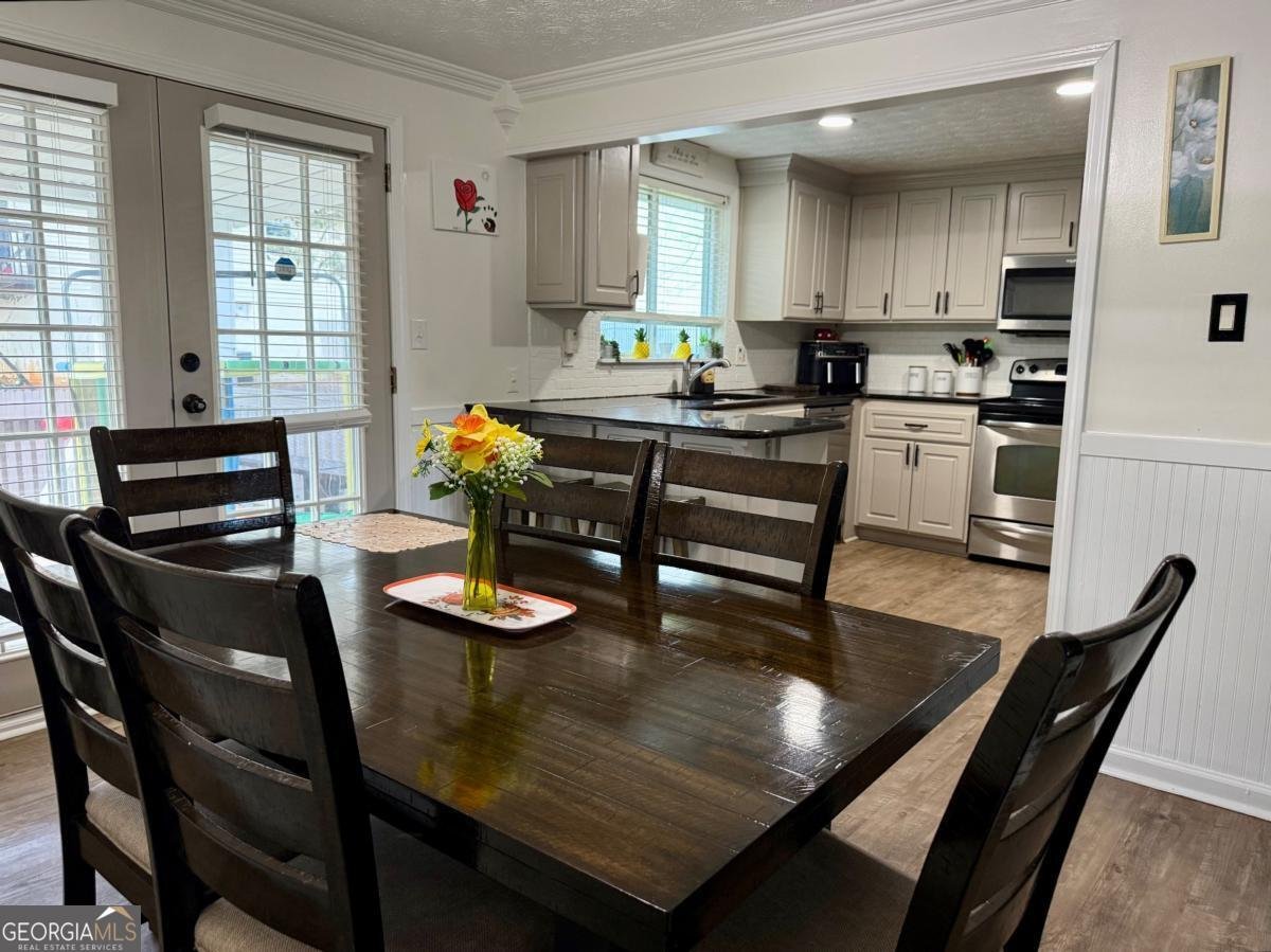 2189 Wesley Court Norcross - Photo 6