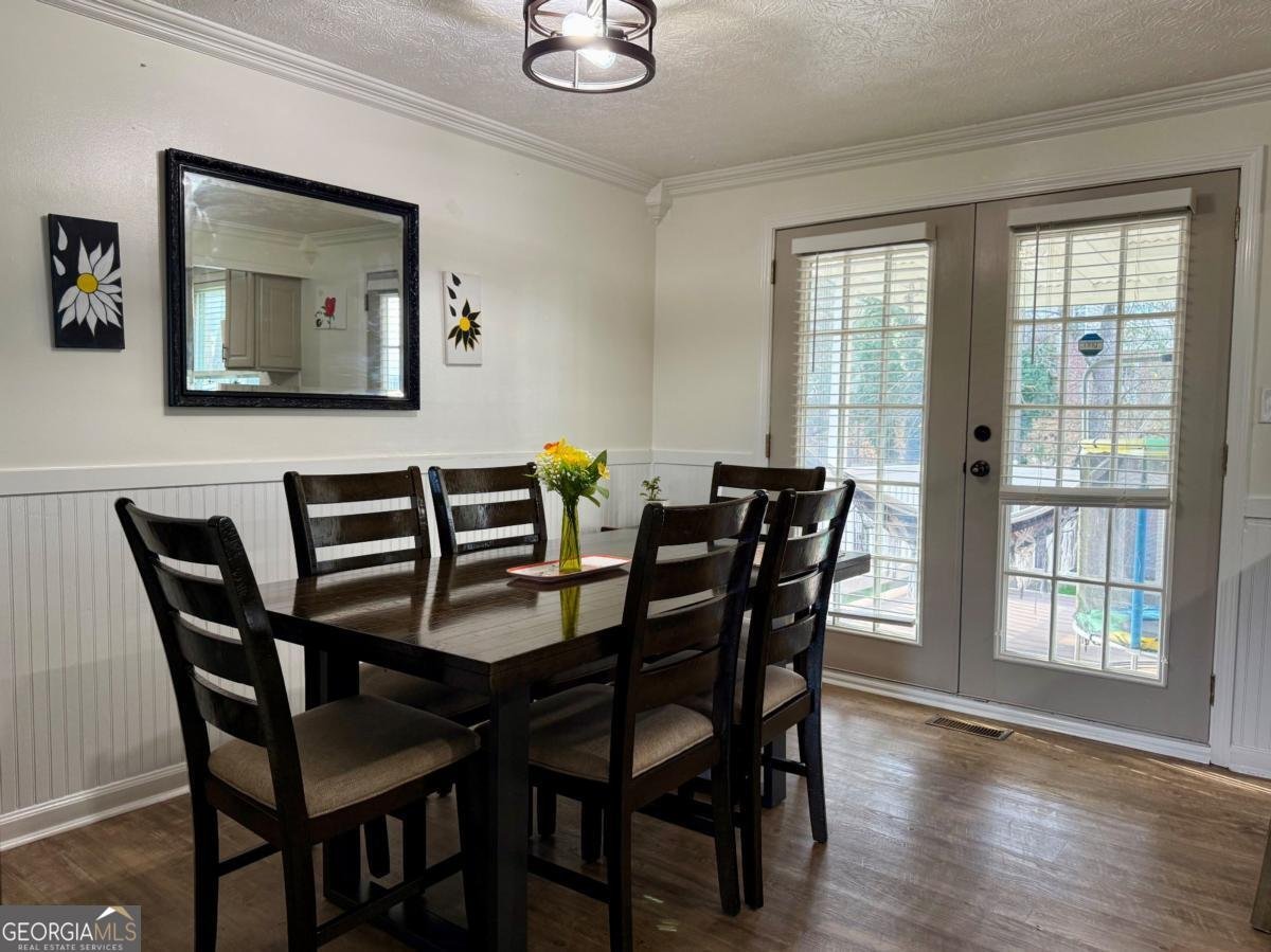 2189 Wesley Court Norcross - Photo 7