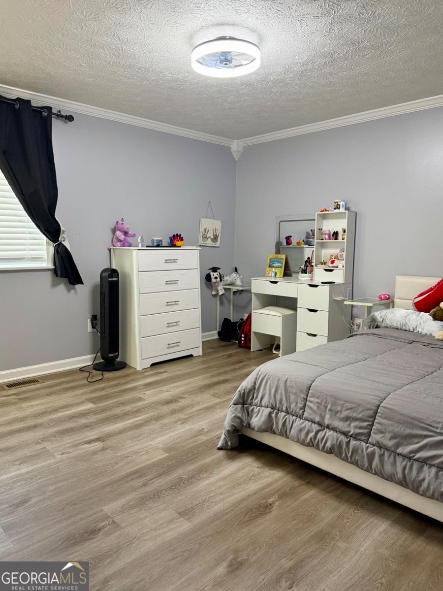 2189 Wesley Court Norcross - Photo 8