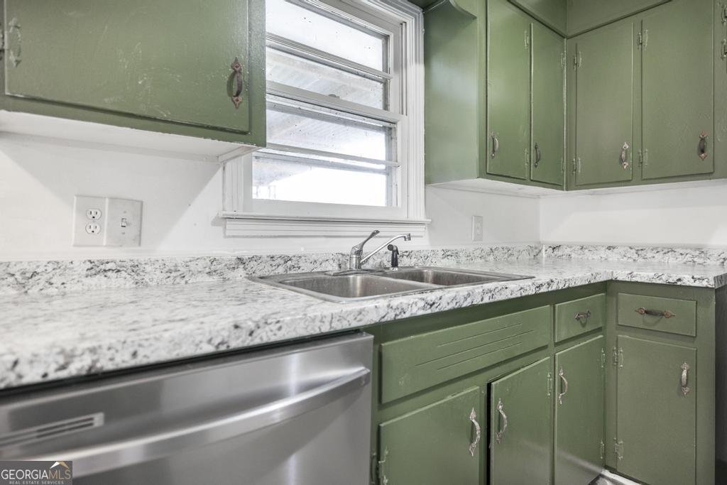 4158 Log Cabin Drive Macon - Photo 11