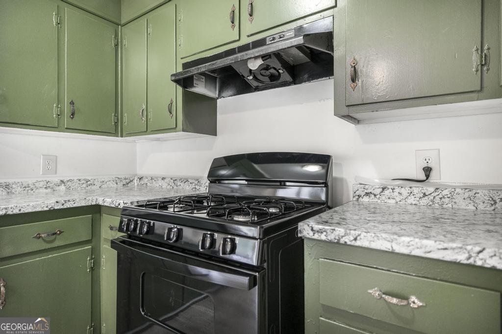 4158 Log Cabin Drive Macon - Photo 12