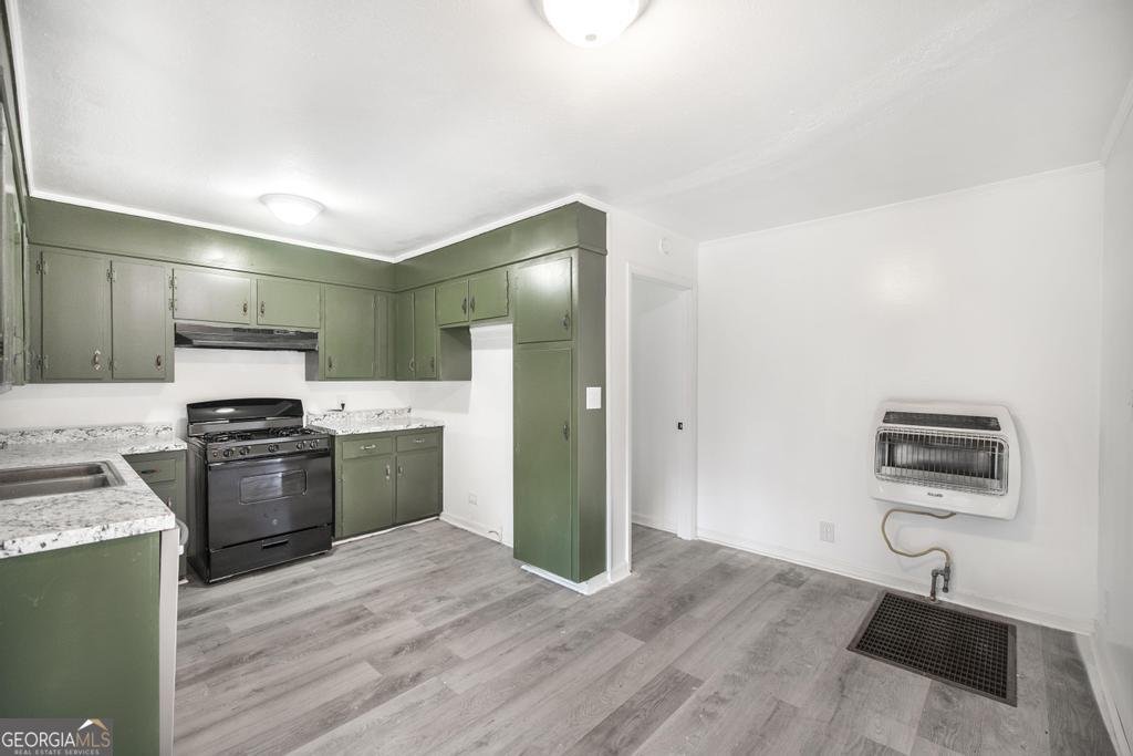 4158 Log Cabin Drive Macon - Photo 13