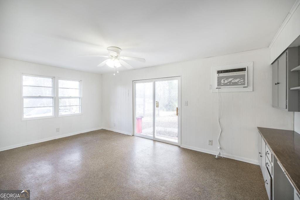 4158 Log Cabin Drive Macon - Photo 14