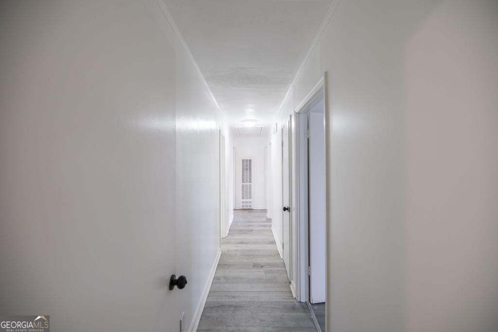 4158 Log Cabin Drive Macon - Photo 16