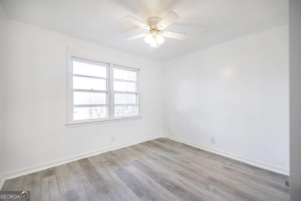 4158 Log Cabin Drive Macon - Photo 17